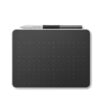 Wacom One S Pen tablet