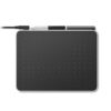 Wacom One S Pen tablet