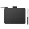 Wacom One S Pen tablet