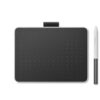 Wacom-One-Small_Overhead-view_pen-on-the-right_without-cabel-scaled.jpg