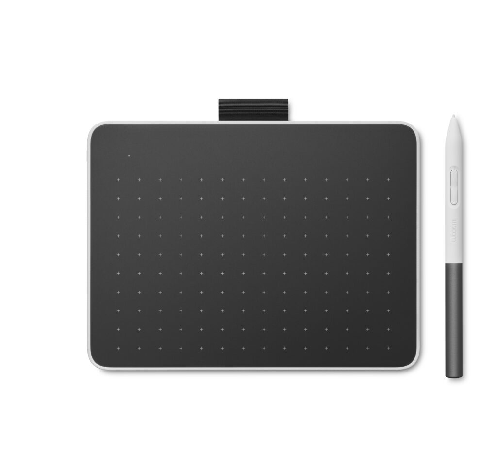 Wacom-One-Small_Overhead-view_pen-on-the-right_without-cabel-scaled.jpg