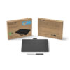 Wacom One M Pen tablet