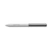 Wacom One Pen for Wacom One 12, 13 touch, S and M - White / Gray