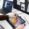 Wacom One 12 Pen Display