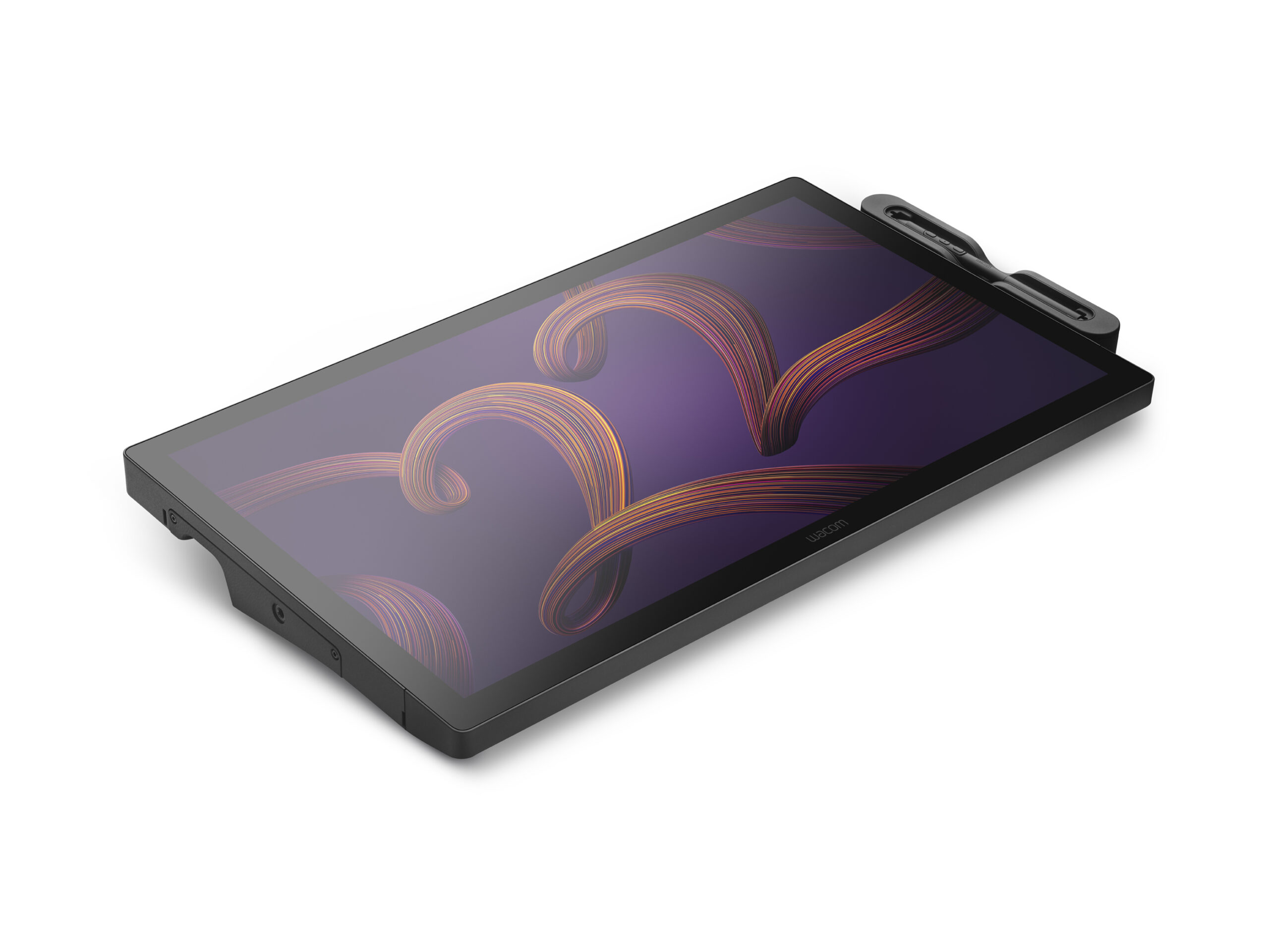 Wacom Cintiq Pro 22"