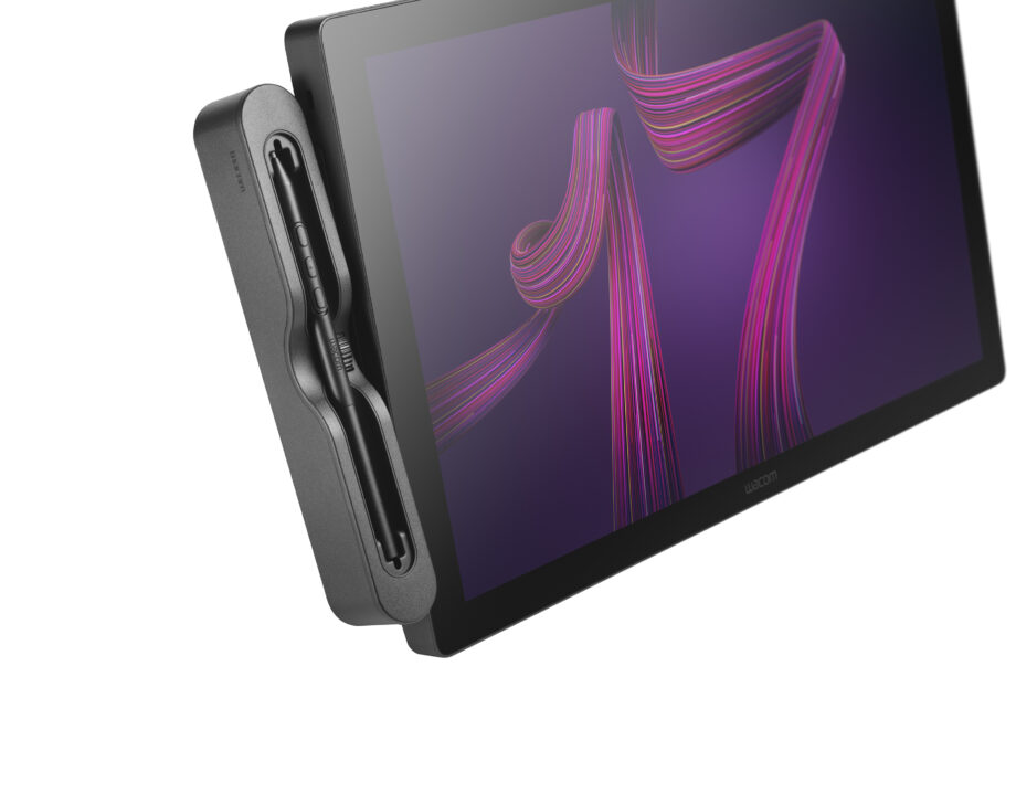 cintiq pro 17 中古 Wacom Cintiq Pro 17