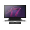 Wacom_Cintiq_Pro_17_front_view_display_upright_on_stand_arm_45°_pen_tray_with_pen_centered_in_front-scaled.jpg