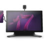 Wacom_Cintiq_Pro_17_front_view_with_accessories-scaled.jpg