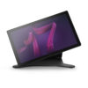 Wacom_Cintiq_Pro_17_front_view_with_rotated_display_left-scaled.jpg