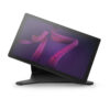 Wacom_Cintiq_Pro_17_front_view_with_rotated_display_right-scaled.jpg