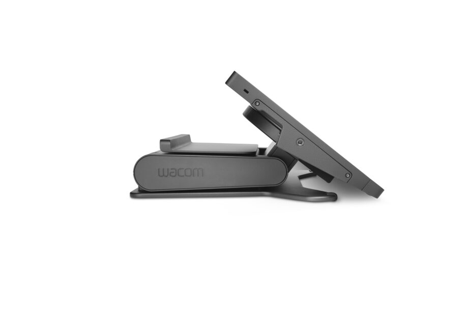 Wacom Cintiq Pro Stand 17