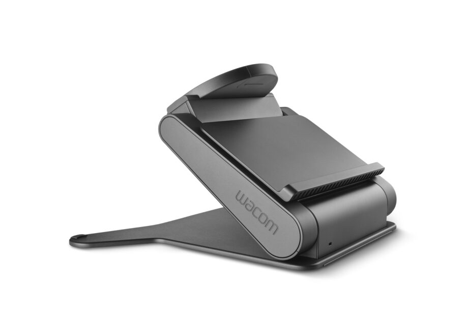 Wacom_Cintiq_Pro_22_Stand_Standalone-scaled.jpg