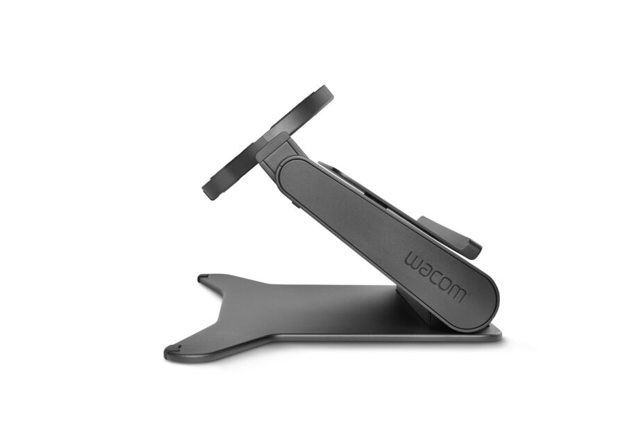 Wacom_Cintiq_Pro_22_Stand_Standalone_side_view-scaled.jpg