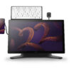 Wacom_Cintiq_Pro_22_front_view_with_accessories-scaled.