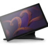 Wacom_Cintiq_Pro_22_front_view_with_rotated_display_left-scaled