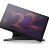 Wacom_Cintiq_Pro_22_front_view_with_rotated_display_right-scaled