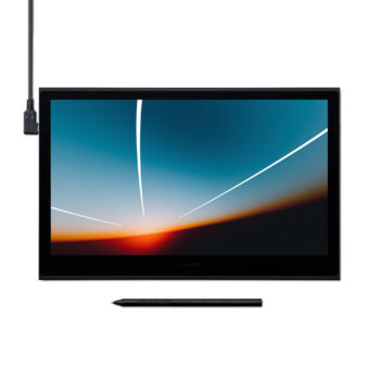 Wacom Movink 13" OLED Pen Display