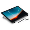 Wacom Movink OLED drawing display