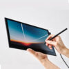 Wacom Movink 13
