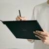Wacom Movink 13