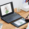 Wacom Movink 13