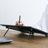 Wacom Foldable Stand for Movink