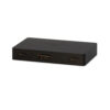 Wacom Converter HDMI to USB-C