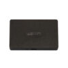 Wacom Converter HDMI to USB-C
