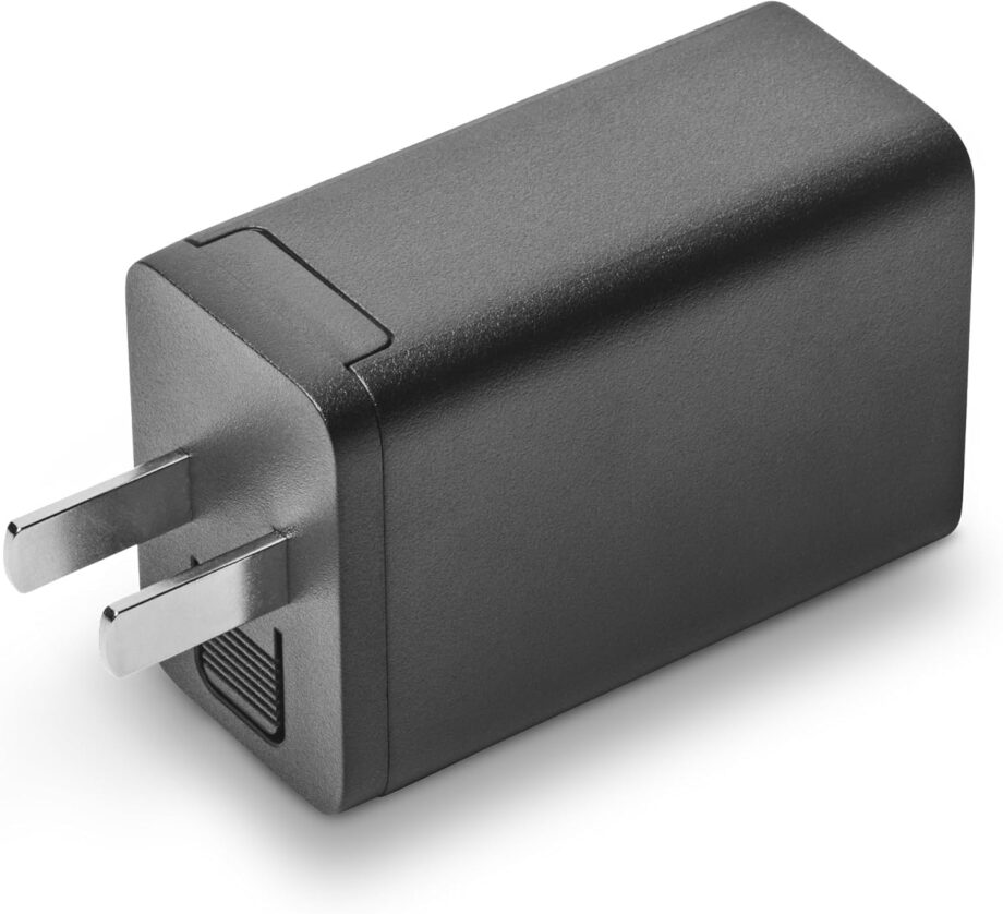 Wacom One Power Adapter
