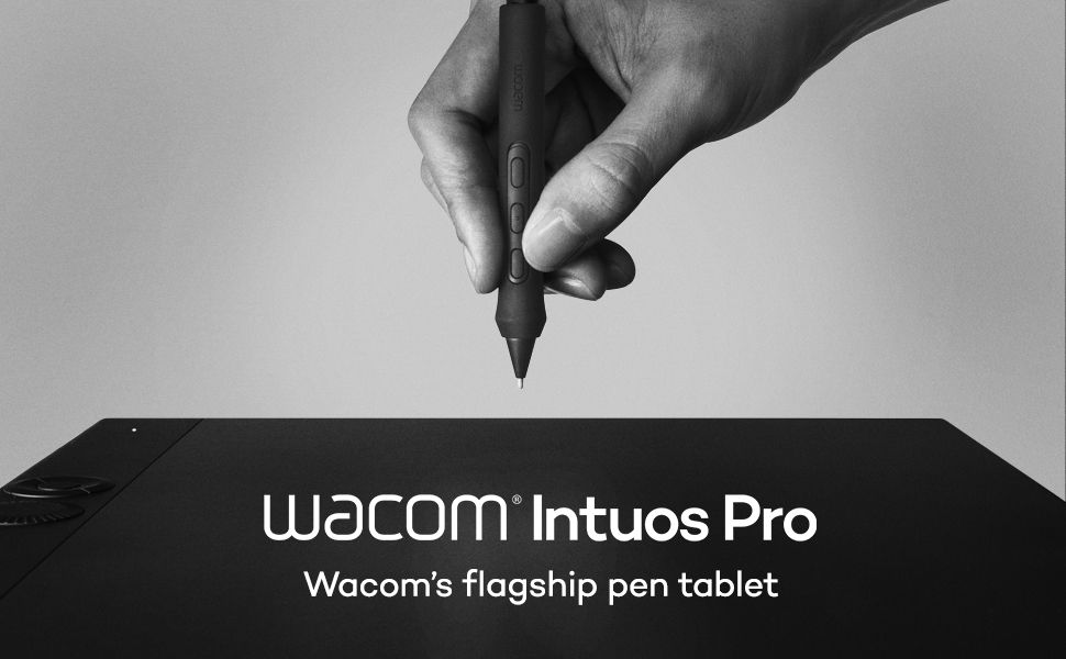 Intuos Pro A+ Module 1 - 970x600 UPDATED JULY 2026