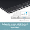 Wacom Intuos Pro Small