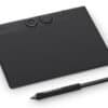 Wacom Intuos Pro Small