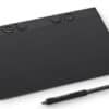 Wacom Intuos Pro Large