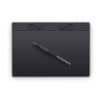 Wacom Intuos Pro Large