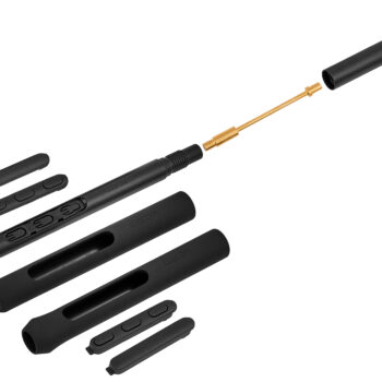 Wacom Pro Pen 3 Customization Kit