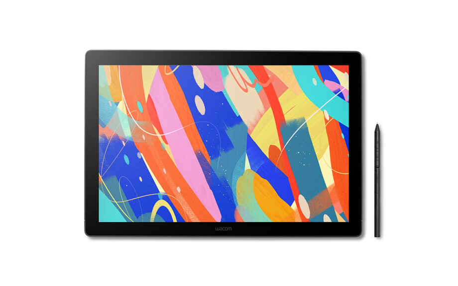 Wacom Cintiq 16 (2025)