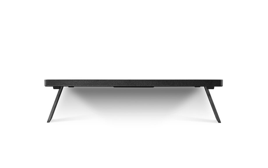 Wacom Cintiq 16 (2025)
