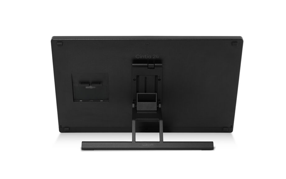 Wacom Cintiq 24 (2025)