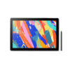 Wacom Cintiq 16 (2025) Drawing Tablet with Screen - Wacom Canada