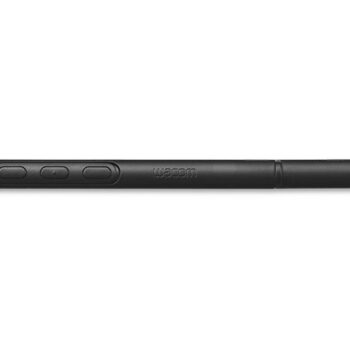 Wacom Pro Pen 3E (2025)