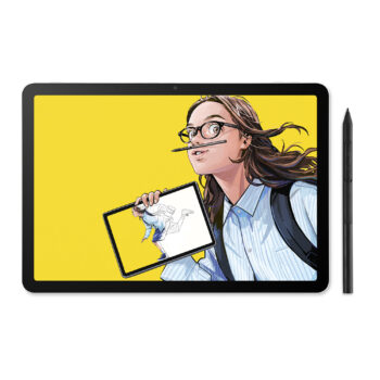 Wacom MovinkPad 11