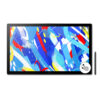Wacom Cintiq 24 Touch (2025) Drawing Tablet with Screen - Wacom Canada