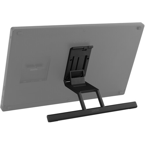 Wacom Adjustable Stand (Cintiq 16 / Cintiq 24) 2025