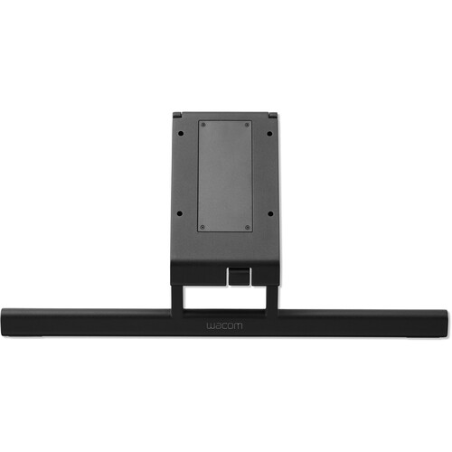 Wacom Adjustable Stand (Cintiq 16 / Cintiq 24) 2025