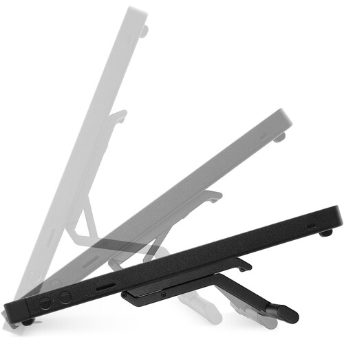 Wacom Adjustable Stand (Cintiq 16 / Cintiq 24) 2025