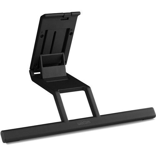 Wacom Adjustable Stand (Cintiq 16 / Cintiq 24) 2025