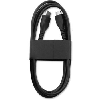 HDMI to mini HDMI cable 1.8M for Wacom Cintiq 16/24