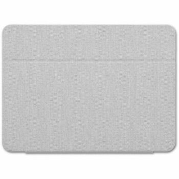 Wacom MovinkPad 11 Case with Stand