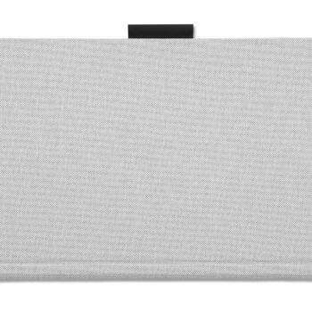 MovinkPad Pro 14" Cover