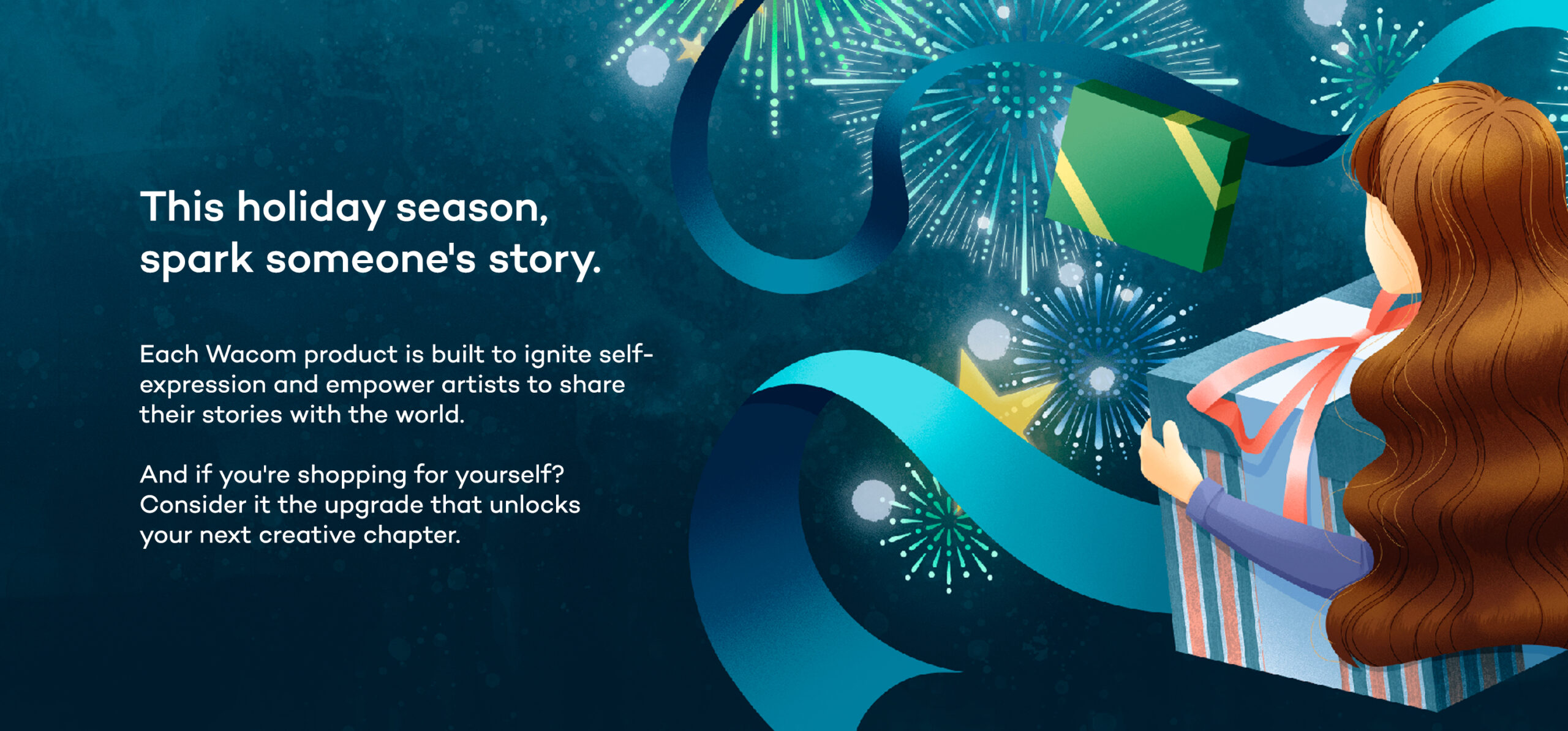 2026 Holidays featured deals